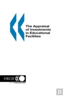 Bertrand.pt - Appraisal Of Investments In Educational Facilities