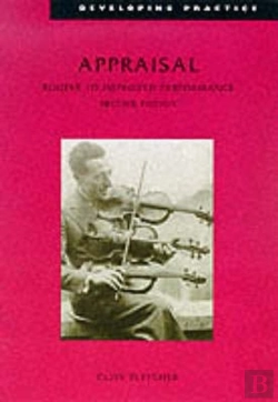 Bertrand.pt - Appraisal : Roots To Improving