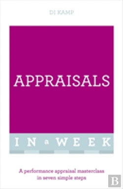 Bertrand.pt - Appraisals In A Week