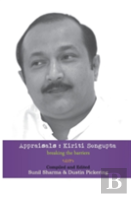 Appraisals