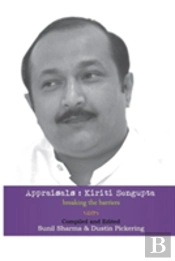 Appraisals