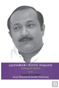 Bertrand.pt - Appraisals