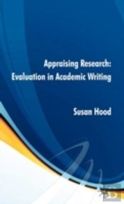 Appraising Research Evaluation In Academ