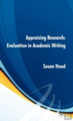 Bertrand.pt - Appraising Research Evaluation In Academ