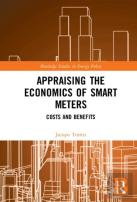 Appraising The Economics Of Smart Meters