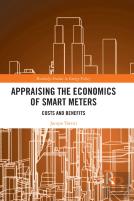 Appraising The Economics Of Smart Meters