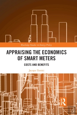 Bertrand.pt - Appraising The Economics Of Smart Meters