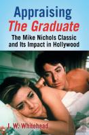 Appraising The Graduate