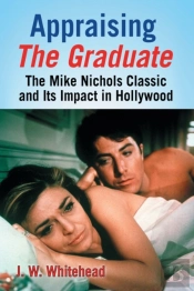 Appraising The Graduate