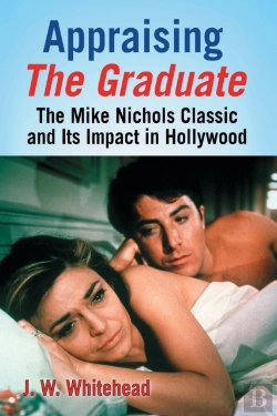 Bertrand.pt - Appraising The Graduate
