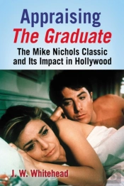 Appraising The Graduate