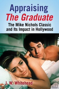 Bertrand.pt - Appraising The Graduate