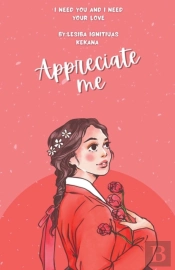 Appreciate Me