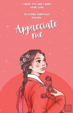 Bertrand.pt - Appreciate Me