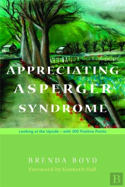 Bertrand.pt - Appreciating Asperger Syndrome