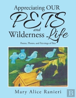 Bertrand.pt - Appreciating Our Pets And Wilderness Life
