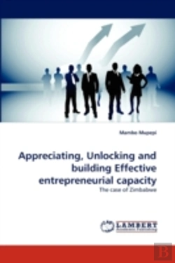 Bertrand.pt - Appreciating, Unlocking And Building Effective Entrepreneurial Capacity