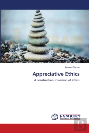 Appreciative Ethics