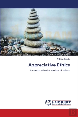 Bertrand.pt - Appreciative Ethics