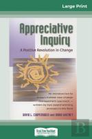 Appreciative Inquiry