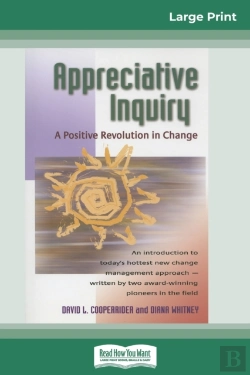 Bertrand.pt - Appreciative Inquiry