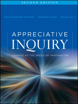 Bertrand.pt - Appreciative Inquiry