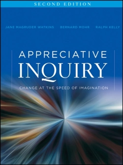 Bertrand.pt - Appreciative Inquiry