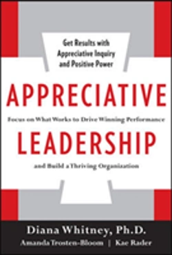 Bertrand.pt - Appreciative Leadership