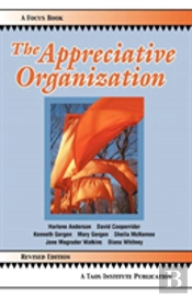 Appreciative Organization