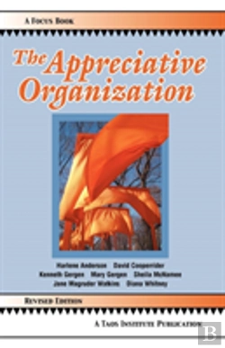 Bertrand.pt - Appreciative Organization