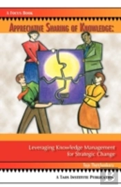 Appreciative Sharing Of Knowledge