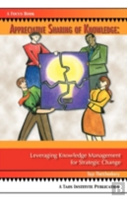Bertrand.pt - Appreciative Sharing Of Knowledge