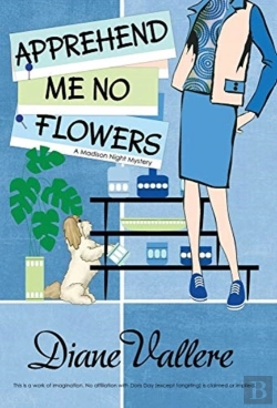 Bertrand.pt - Apprehend Me No Flowers