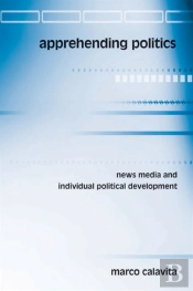 Apprehending Politics