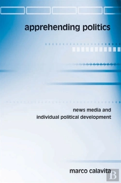 Bertrand.pt - Apprehending Politics