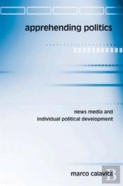 Apprehending Politics