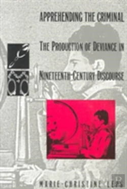 Bertrand.pt - Apprehending The Criminal