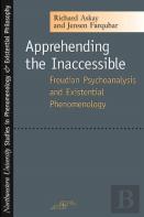 Apprehending The Inaccessible