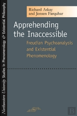 Bertrand.pt - Apprehending The Inaccessible