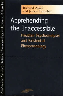 Bertrand.pt - Apprehending The Inaccessible