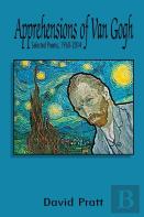 Apprehensions Of Van Gogh