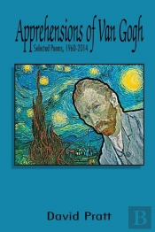 Apprehensions Of Van Gogh