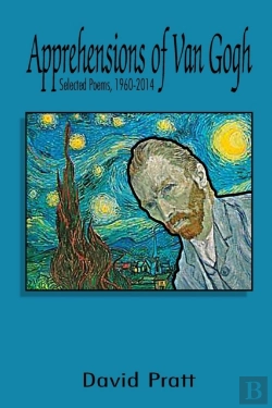 Bertrand.pt - Apprehensions Of Van Gogh