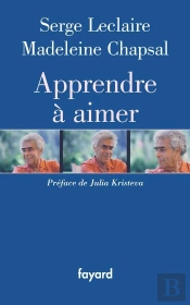 Apprendre À Aimer