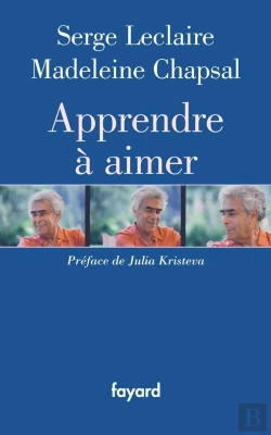 Bertrand.pt - Apprendre À Aimer