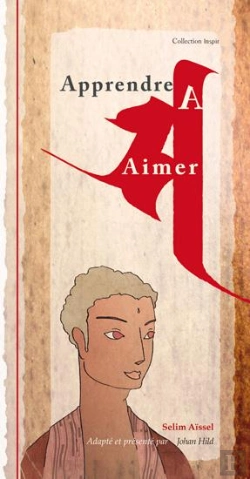 Bertrand.pt - Apprendre A Aimer