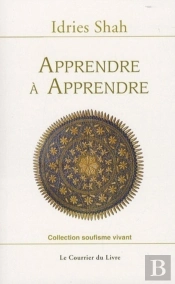 Apprendre À Apprendre