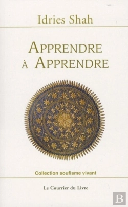 Bertrand.pt - Apprendre À Apprendre