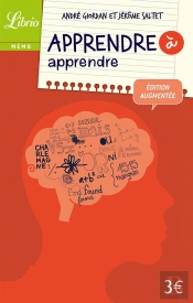 Apprendre A Apprendre