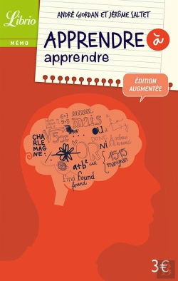 Bertrand.pt - Apprendre A Apprendre